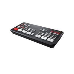 Blackmagic Design ATEM Mini Pro