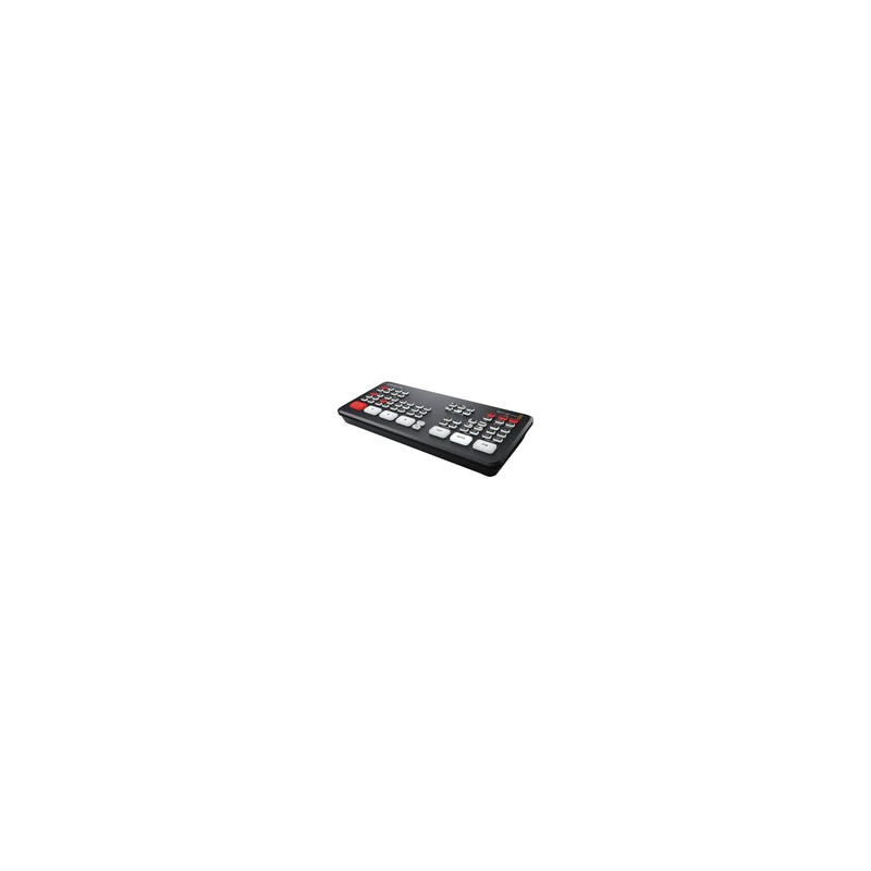Blackmagic Design ATEM Mini Pro