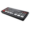 Blackmagic Design ATEM Mini Pro
