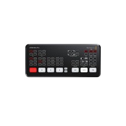 Blackmagic Design ATEM Mini Pro