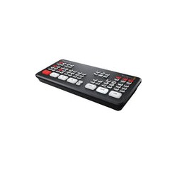 Blackmagic Design ATEM Mini Pro