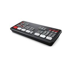 Blackmagic Design ATEM Mini Pro ISO
