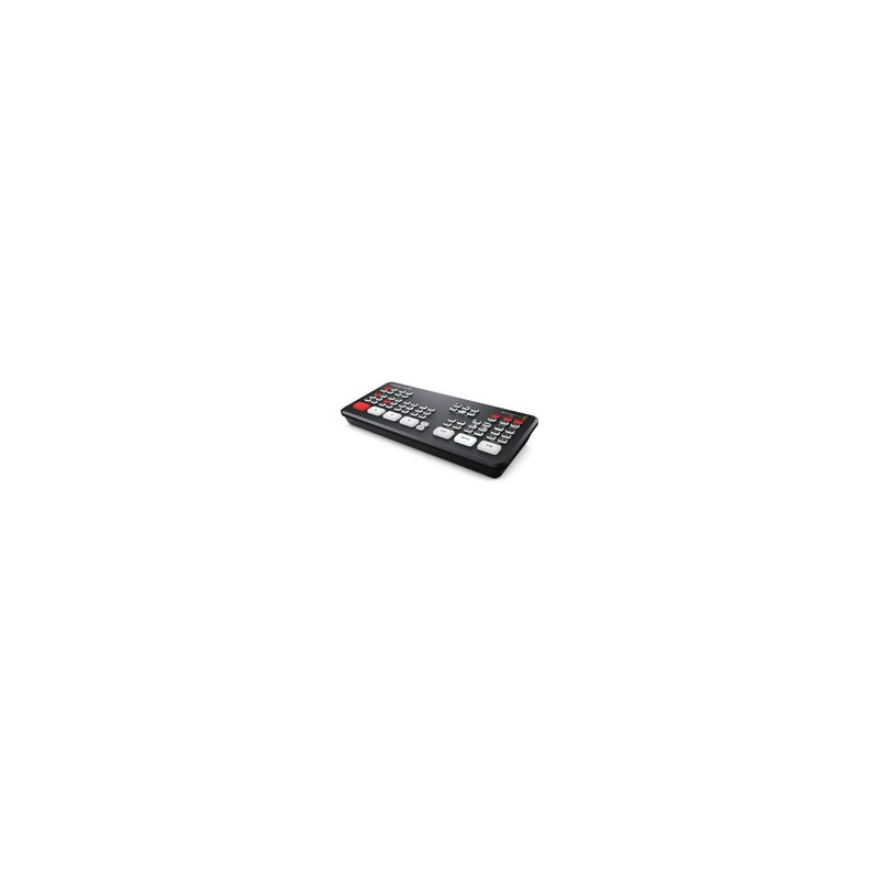 Blackmagic Design ATEM Mini Pro ISO