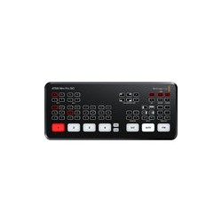 Blackmagic Design ATEM Mini Pro ISO