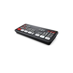 Blackmagic Design ATEM Mini Pro ISO