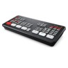 Blackmagic Design ATEM Mini Pro ISO