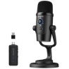 Micrófono USB BOYA BY-PM500W (iOS/Android, Mac/Windows)