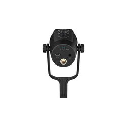 Micrófono USB BOYA BY-PM500W (iOS/Android, Mac/Windows)