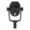 Micrófono USB BOYA BY-PM500W (iOS/Android, Mac/Windows)