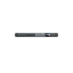 Blackmagic Design ATEM Production Studio 4K Live Switcher