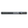 Blackmagic Design ATEM Production Studio 4K Live Switcher