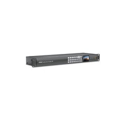 Blackmagic Design ATEM Production Studio 4K Live Switcher