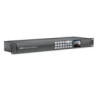 Blackmagic Design ATEM Production Studio 4K Live Switcher