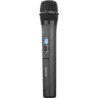 Transmisor Micro Mano Boya BY-WHM8 Pro compatible con WM8 Pro