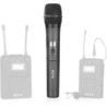 Transmisor Micro Mano Boya BY-WHM8 Pro compatible con WM8 Pro