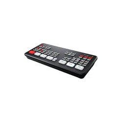Blackmagic Design ATEM SDI Pro ISO Switcher