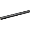 Micrófono Shotgun Boya BY-BM6060