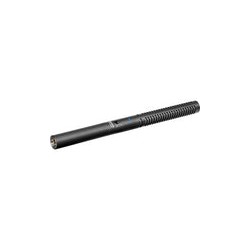 Micrófono Shotgun Boya BY-BM6060