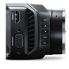 Blackmagic Design Micro Studio Camera 4K G2