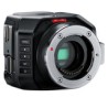Blackmagic Design Micro Studio Camera 4K G2