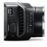 Blackmagic Design Micro Studio Camera 4K G2