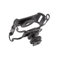Shockmount Boya BY-C10