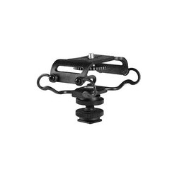 Shockmount Boya BY-C10