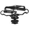 Shockmount Boya BY-C10