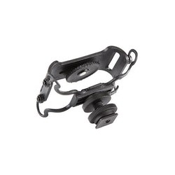 Shockmount Boya BY-C10