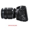 Blackmagic Design Pocket Cinema Camera 4K