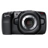 Blackmagic Design Pocket Cinema Camera 4K
