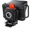 Blackmagic Design Studio Camera 4K Plus G2