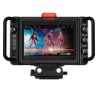 Blackmagic Design Studio Camera 4K Plus G2