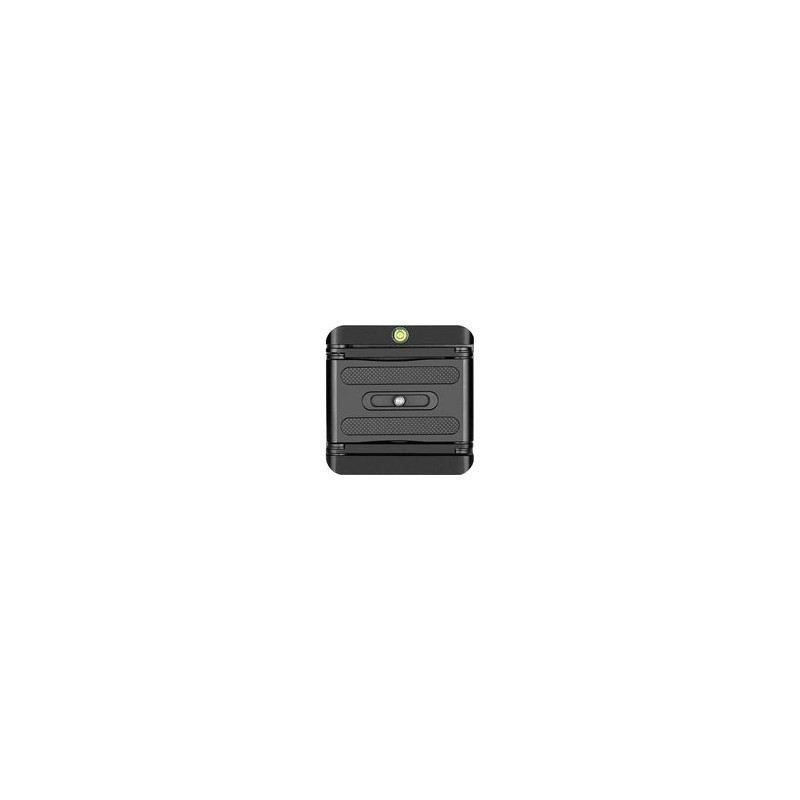 Quick Release Articulado Neewer 9966