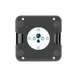 Quick Release Articulado Neewer 9966