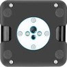 Quick Release Articulado Neewer 9966