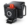 Blackmagic Design Studio Camera 4K Pro G2