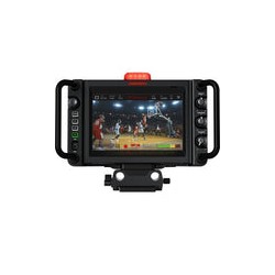 Blackmagic Design Studio Camera 4K Pro G2