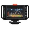 Blackmagic Design Studio Camera 4K Pro G2