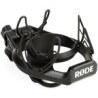 Montura RODE SMR
