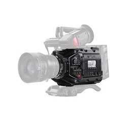 Blackmagic Design URSA Mini Pro 4.6K G2