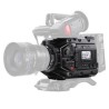 Blackmagic Design URSA Mini Pro 4.6K G2