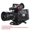 Blackmagic Design URSA Mini Pro 4.6K G2