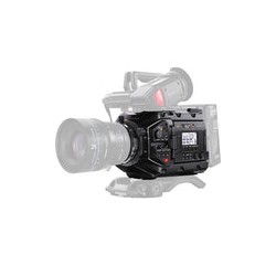 Blackmagic Design URSA Mini Pro 4.6K G2