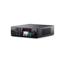 Blackmagic Design Web Presenter 4k