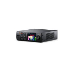 Blackmagic Design Web Presenter 4k