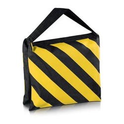 Bolsa para Contrapeso SandBag