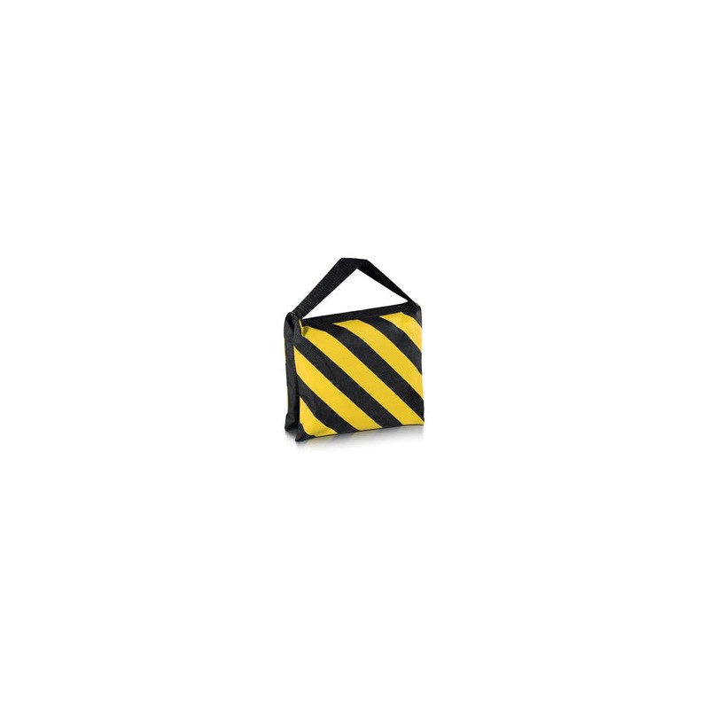 Bolsa para Contrapeso SandBag