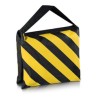Bolsa para Contrapeso SandBag