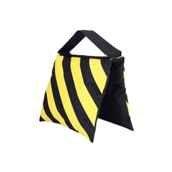 Bolsa para Contrapeso SandBag